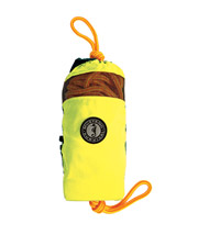 MRD175 throw line bag from mustang survival replaces Stearns I021