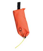 mrd190 ring buoy throw line bag replaces Stearns I023