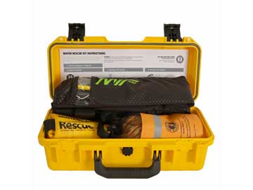 mrk110 water rescue kit