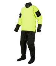 msd824 flood response dry suit