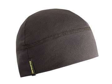 msl606 sentinel series toque hat cap