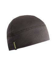 MSL606 Thermal Base Layer Mid Weight Toque Polartec