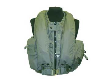 msv975 tactical integrated life preserver
