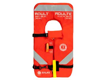 MSD560 surface rescue swimmer dry suit 