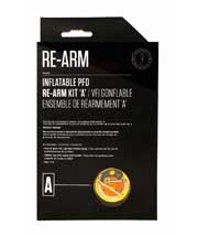 MA5183 HIT Re-Arm Kit for automatic pfd
