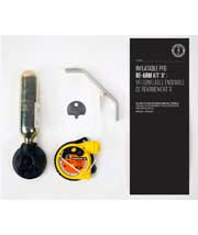 MA5183 HIT Re-Arm Kit for automatic inflatable pfd