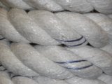 Polyester 12-strand braided rope