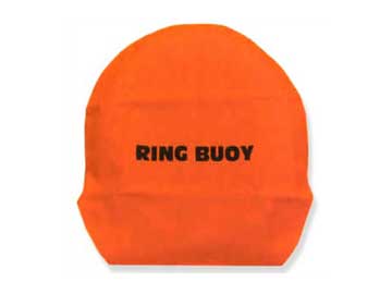 rbc30 ring buoy cover