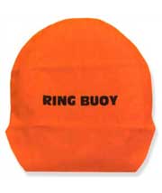 ring buoy cover